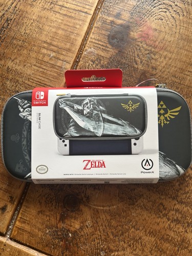 Legend zelda nintendo - legend,