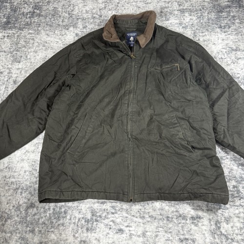 Roundtree yorke men - roundtree,