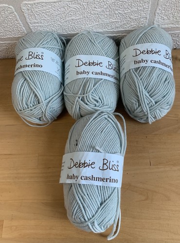 50g balls debbie - balls, bliss