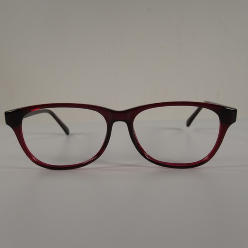 Specsavers women starlet - women,