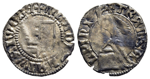 Fitz romania wallachia - romania,