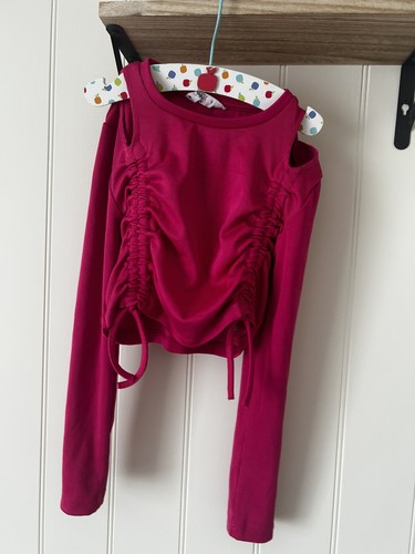 Girls candy couture matalan - girls,