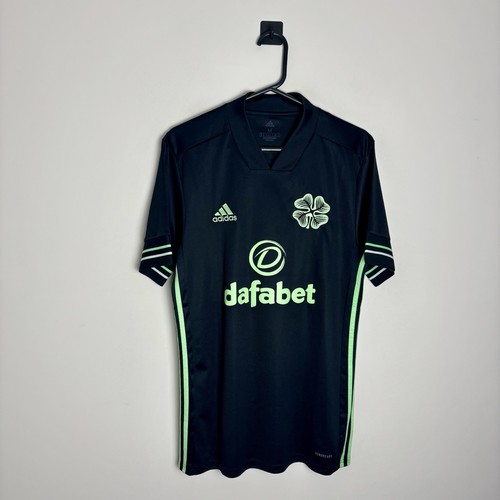 Celtic football shirt jersey - celtic,
