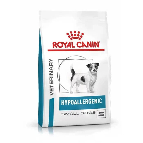 Royal canin veterinary - royal,
