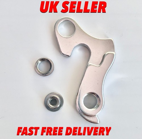 Mtb bike rear gear - rear,