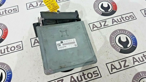Seat leon tdi ecu - 1.6,
