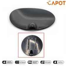 Petrol Fuel Flap Cap Cover