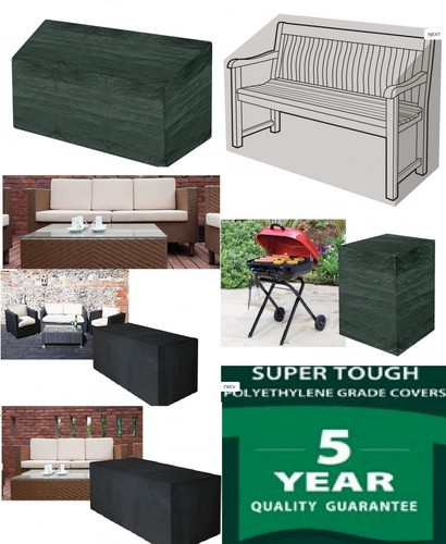 Outdoor furniture cover garden - furniture,