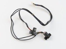 *Teac X-2000R* Pair of Erase