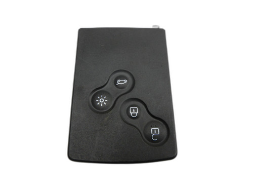 Remote control radio - remote,