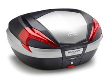 Bmw r1200rt 2016 givi v56n - bmw,