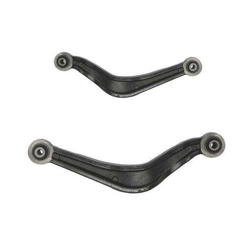 For saab 2010 - for, 2010-2012