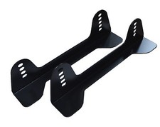 Short 110mm Seat Side