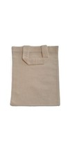 15 x 100% COTTON GIFT BAGS