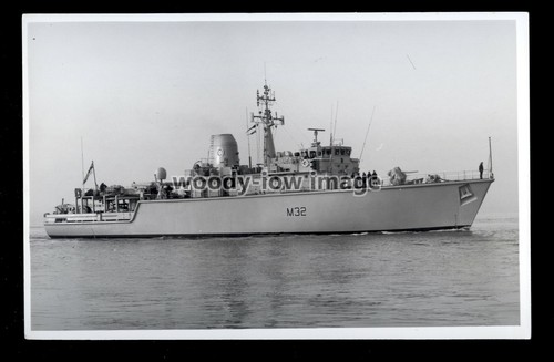 Wl0259 royal navy - -,