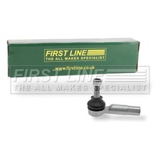 Tie Track Rod End For Ford