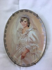 PRINCESS DIANA SET OF TWO