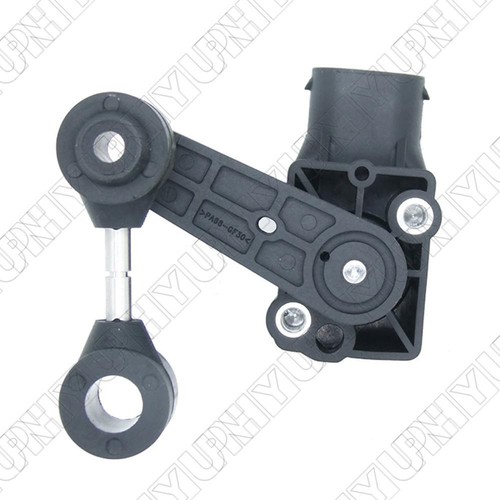 Height level sensor - 1, x