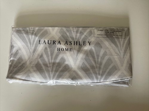 Laura ashley florin - laura,