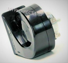 Denali Soundbomb Mini Motorcycle 113dB Horn Suzuki RGV 250 All Years