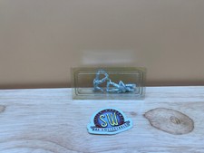 40K Warhammer Astra Militarum