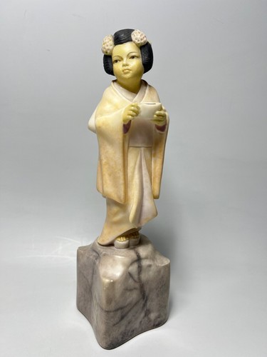 1920 art deco - 1920',
