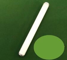 Rock-Ola/Nsm Bubbler Jukebox