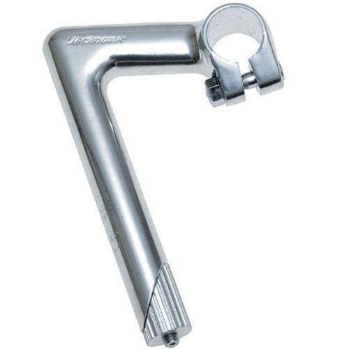 Nitto ntc 150 technomic - ntc-150, 1"