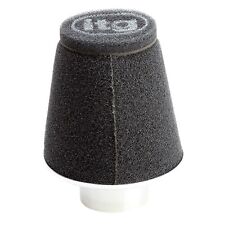 ITG Maxogen Large Conical Universal Air Filter - 73mm Neck ID