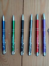 ONE CJ STEPHEN VIOLIN SUPPLIES