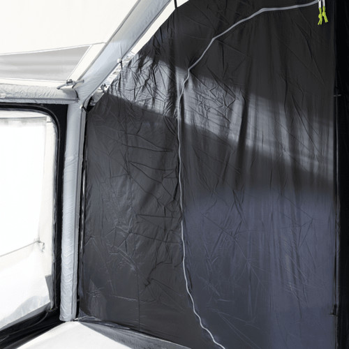Dometic inner tent grande - dometic,