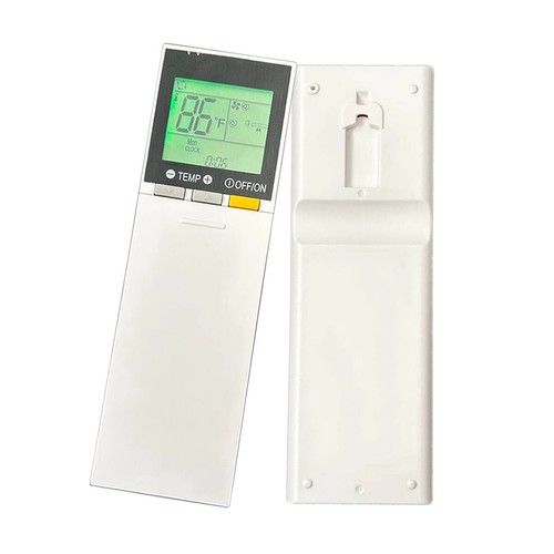 Remote control for - control,