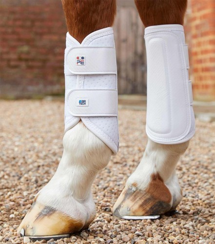 Premier equine carbon air tech - premier,