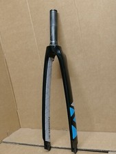 RIBBLE BIKE FORK   (0323)