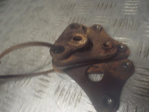 Suzuki gs1000g gs1000 shaft - gs1000,