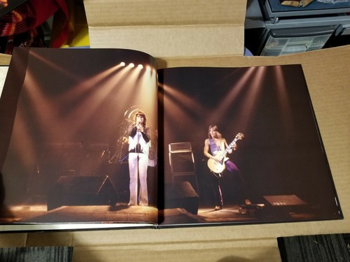 Randy rhoads ozzy osbourne - rhoads,