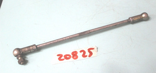 Aprililia 250 125 rs - 250, rx