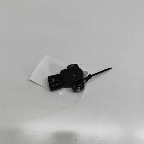Yamaha tps sensor 2 - yamaha,