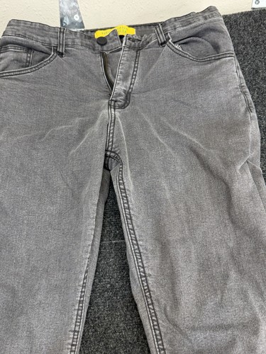 Neo jeans gray aramid - jeans,