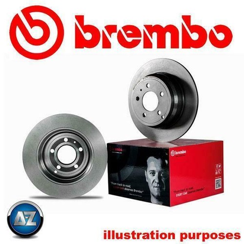 For bmw e46 330i 330d - 330i, 330xd