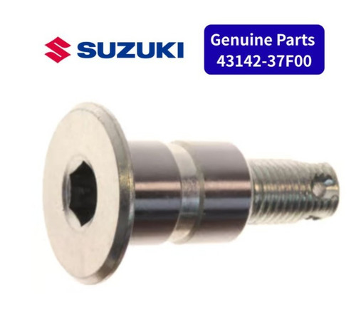 Genuine suzuki oem - oem, brake
