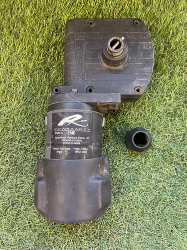 Powakaddy freeway fw - -,
