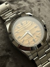 Trident gents dress watch - dress,