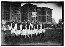 Photo:New York Columbia Alumni