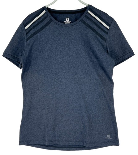 Salomon women round - women,