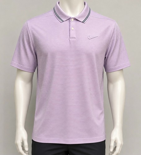 Men nike dri - men's, shirt