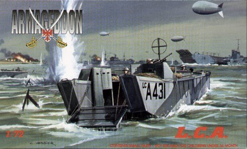 Mach ar03 72 british - 2,