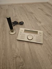 Genuine technics eur66662 - genuine,