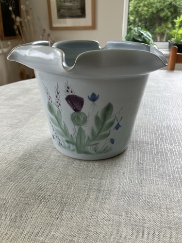 Buchan portobello stoneware - buchan,