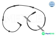 MEYLE FRONT RIGHT WHEEL SPEED